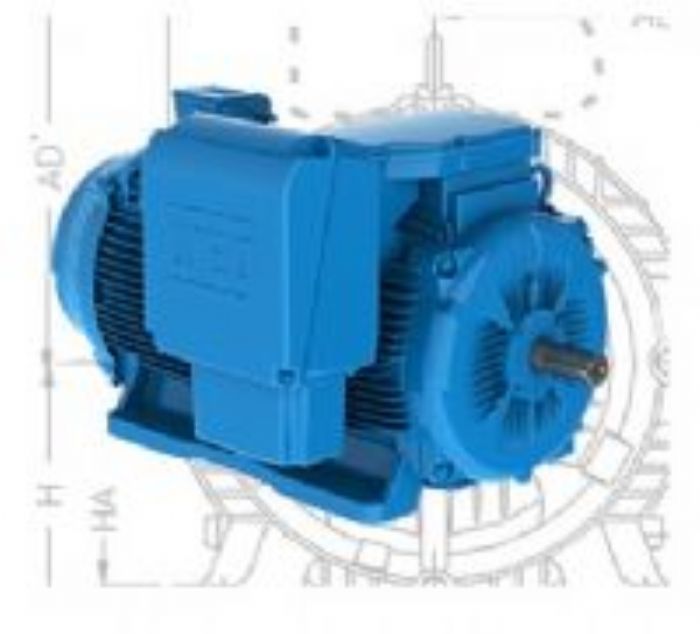 Asesoria Tecnica en Motoreductores